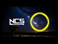Download Lagu ♬ Alan Walker - Fade【NCS RELEASE】【10 HOURS】【By Masti Forever】♬