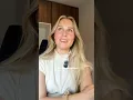 Download Lagu Waarom ik gestopt ben met mijn opleiding (deel 3) 🫢