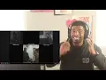 ERNEST - Would If I Could (feat. Lainey Wilson) (Lyric Video) | REACTION
