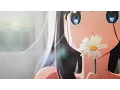 Lagu Sing Me To Sleep ~ [ AMV ]