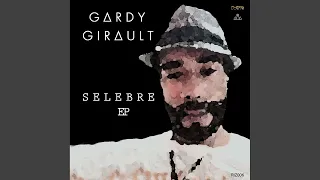 forever original mix 
