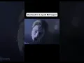Worst Ways People Have Died In Movies 😱 (Part 1) #ytshorts