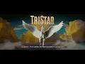 Download Lagu TriStar Pictures/Carolco Pictures/White Eagle Enterprises (2010)