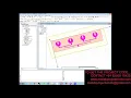 Linear array-Design and Analysis of a Novel Patch Antenna Array for 5G