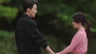 now we are breaking up episode 9 ep 9