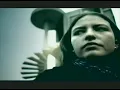 Dime cuántas veces - Fuera del Resto (Video Oficial)