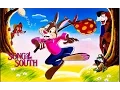 Download Lagu Song of the South - 1986 Re-Release Trailer (HD)