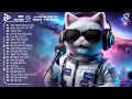 Download Lagu Nhạc Remix Hot Tiktok 2025🎼TOP 30 Nhạc Trẻ Remix Hay Nhất 2025 - BXH Nhạc Remix Nghe Nhiều Nhất 2025
