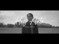 Furqan Fawwaz  - Hey Anta (Official MV)