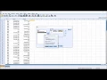 Download Lagu Uji Wilcoxon Signed-Rank di SPSS dengan Perhitungan Effect Size di Excel