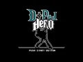 Download Lagu D PAD HERO 1 Full OST