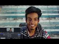 BREAKFAST OVER BAE | SRUSHTI TAWADE 😍| OFFICIAL MUSIC VIDEO | REACTION BY DEEPBRO1