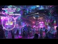 Download Lagu YEAR MIX 2024 - 2025 SCBD88™ FAVORITE BASS BOSTED MIX || SpeciaL Req SCBD88
