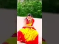 Download Lagu new telugu songs | new folk songs #folksong #song #dj #folk #telugusongs #dance #telugu #folkdance