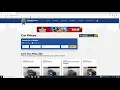 Kelley Blue Book