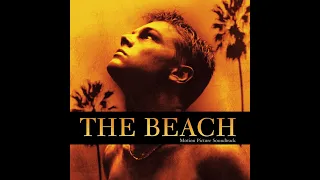 Download 4. The Beach Soundtrack - Voices MP3