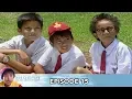 Download Lagu Indra Keenam Episode 15 - Tantangan Kedua