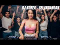 GELANDANGAN - RHOMA IRAMA - Musik DJ Full Bass Terbaru 2025 | Remix Viral Indonesia