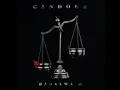Download Lagu Babalwa M- Piki Piki [ official Audio]