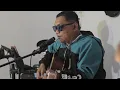 Download Lagu Warkop DKI - Obrolan Warung Kopi || BAROEDAK KAMARI SORE COVER