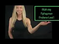 Multistep Pythagorean Theorem Level 1 DeltaMath Help