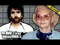 To Kill Again FULL EPISODE The New Detectives