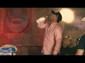 El Del Palenque - Los Charleños De Charly López (En Vivo Desde Los Cabos BCS)