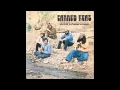 Download Lagu Canned Heat - Live at Topanga Corral (full album) 1971