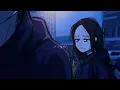 Ashe - Moral of the Story (slowed + reverb)