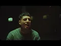 Zxmyr - Cuando Te Vas 🥀 (Video Oficial)