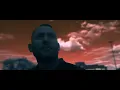 Kontra K - Letzte Träne (Official Video)