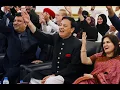 Download Lagu MEHSHAR AFRIDI@JEDDAH MUSHAIRA | STRIDING INDIA GLOBAL NETWORK (SIGN) JEDDAH 31ST JAN 2025
