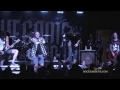 We Came As Romans ~ Full Set ~ 6/17/13 on ROCK HARD LIVE