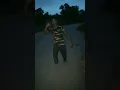 Download Lagu galiya ke song night ke rera me mere bhaiya ji ka  Singrauli divana channel par aap dekh rahe Hain