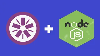 How to Set Up Istanbul with Jasmine for Code Coverage