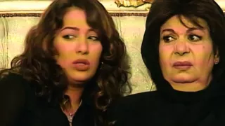 مسلسل اولاد الغالي Ep01 