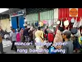 Download Lagu Lagu Pasar Tungging - Intermezo Band | with lyrics ( Lagu Banjar Hip Hop ) Unofficial Videoclip