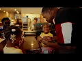 TRAP DICKEY - HIGHWAY (OFFICIAL VIDEO)