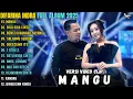 Lagu DIFARINA INDRA ~ MANGU - SISA SISA CINTA - BENCI KUSANGKA SAYANG ||OM ADELLA FULL ALBUM TERBARU 2025