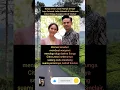 Download Lagu Bunga Citra Lestari Nangis Dengar Lagu Selamat Jalan Kekasih di Indonesia Indol!#bcl#selebriti#short