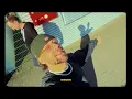 FAYAN x Dalton – VERSPRICH MIR (Official Video)