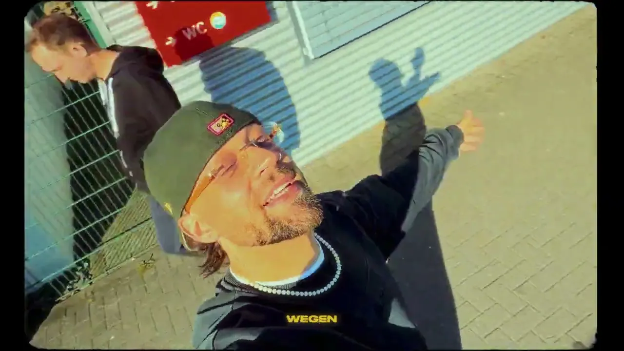 Video Vorschau