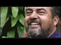 Download Lagu Onde a Coruja Dorme (original) - Compositores do Bezerra da Silva