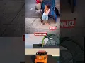 Kid mimicry masteroogwgay