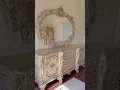 Dreamy Princess Room Makeover Updates coming soon Follow so you don t miss it
