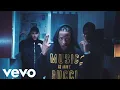 Download Lagu SDM Ft. Niska - Fame (Clip Vidéo)