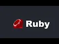 in-depth recursion for beginners in ruby
