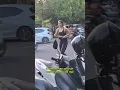 Download Lagu Viral tukang parkir perfeksionis di sebuah sekolah di Bali, memarkirkan kendaraan sesuai jenis