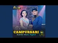 Download Lagu Lilo