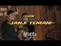 Download Lagu NDX AKA - \